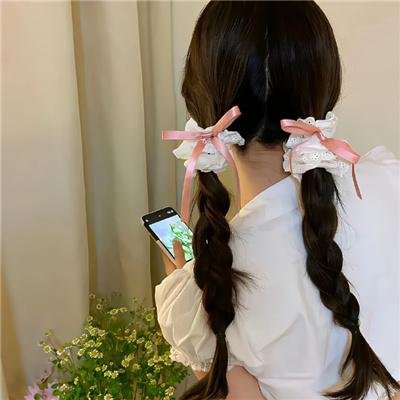 敌对同谋