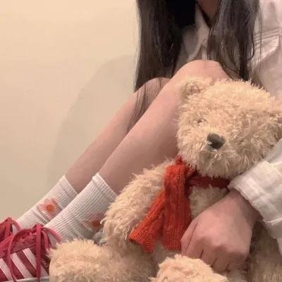沙漠飙高音