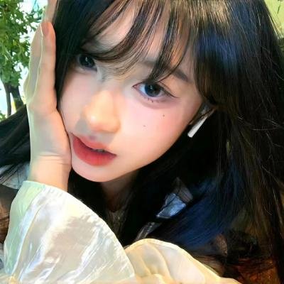 铳梦：战斗天使