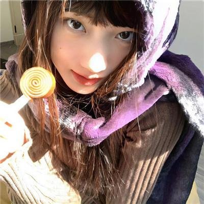 雪人情缘