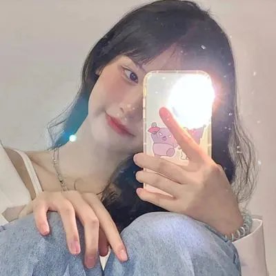 邪物萌动