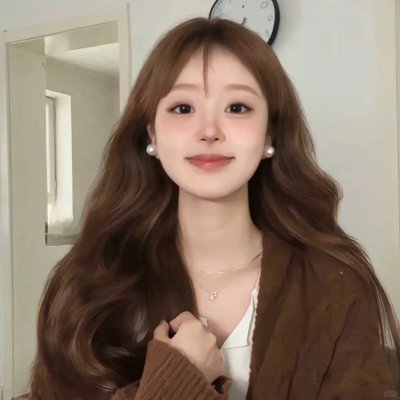 来自深渊
