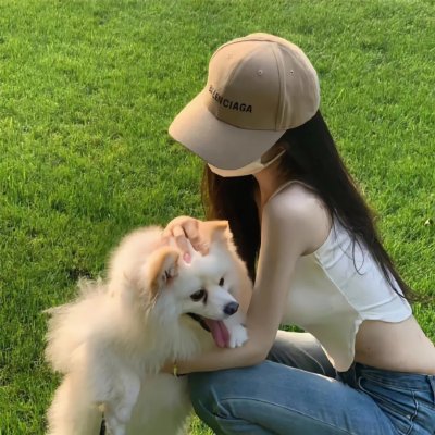 比翼文鸳