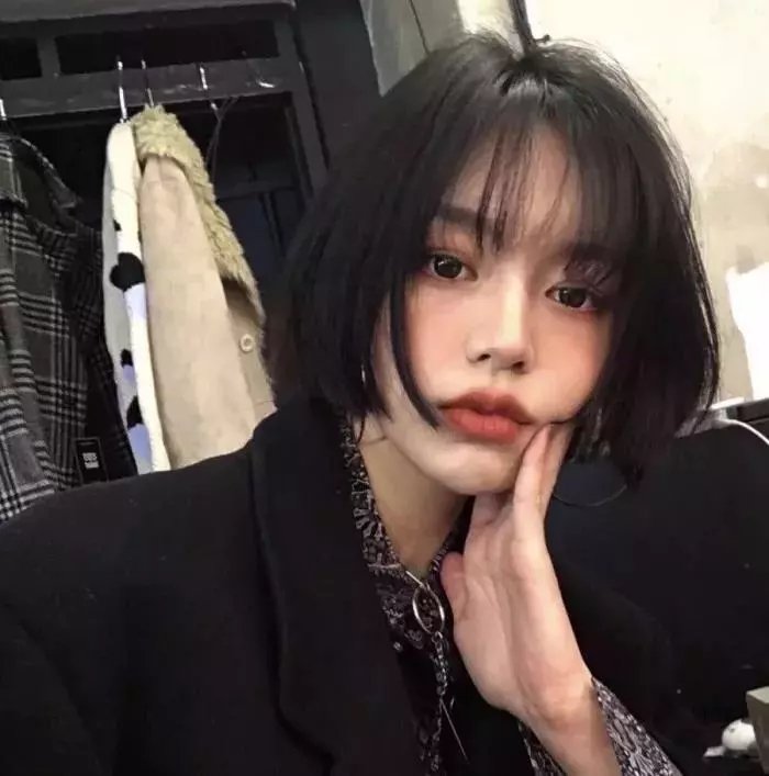 加康加年味第三季