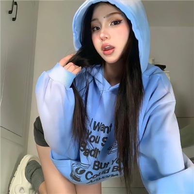 嘉丽与我