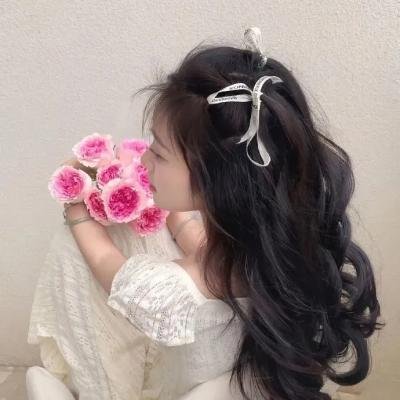 马失前蹄