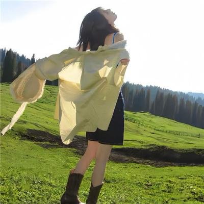 好野计划第一季