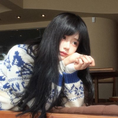 迷墙