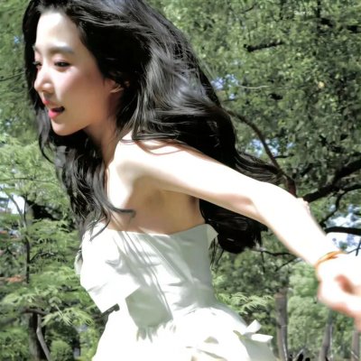 那就爱上你第一季