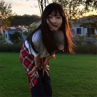 空之境界