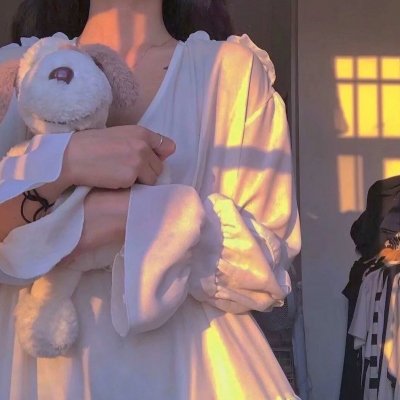 逍遥青春