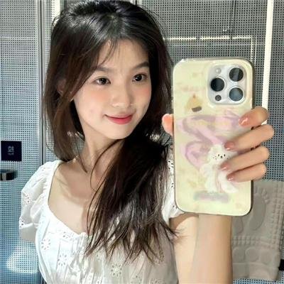 虎鲨王
