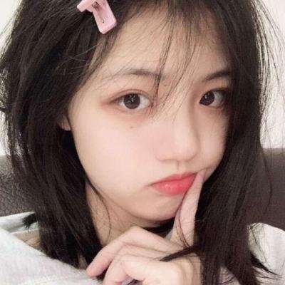 蒙心匿爱