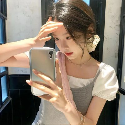 一号有轨电车运行了
