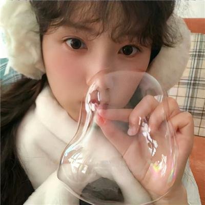 没头脑和不高兴