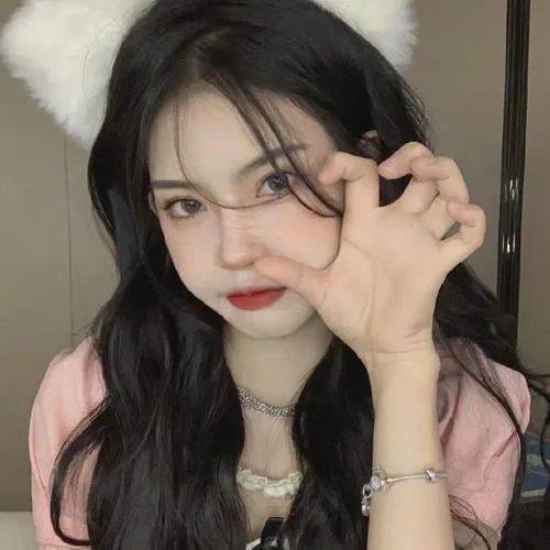 双面贤妻：毒杀姻亲14年