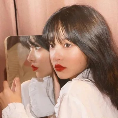 权欲第三章第三季