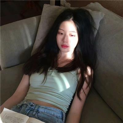 你的请求