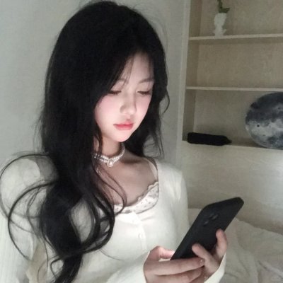 名模大间谍2