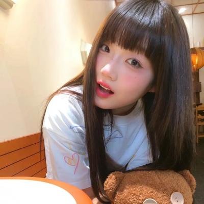 蛋糕师