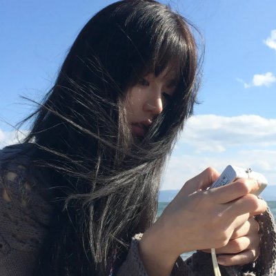 超完美家政妇
