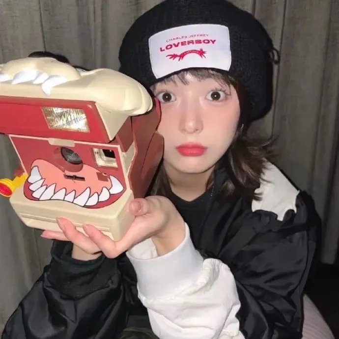 闺房乐