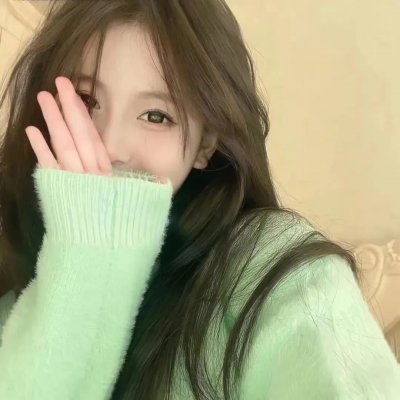 索女·丧尸·机关枪
