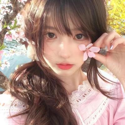 在他的一生中