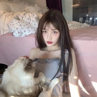 囧女翻身之嗨如花第二部