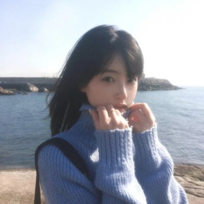 超能小队